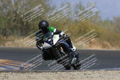 media/May-27-2023-TrackXperience (Sat) [[0386355c23]]/Level 1/Session 4 (Turn 3)/